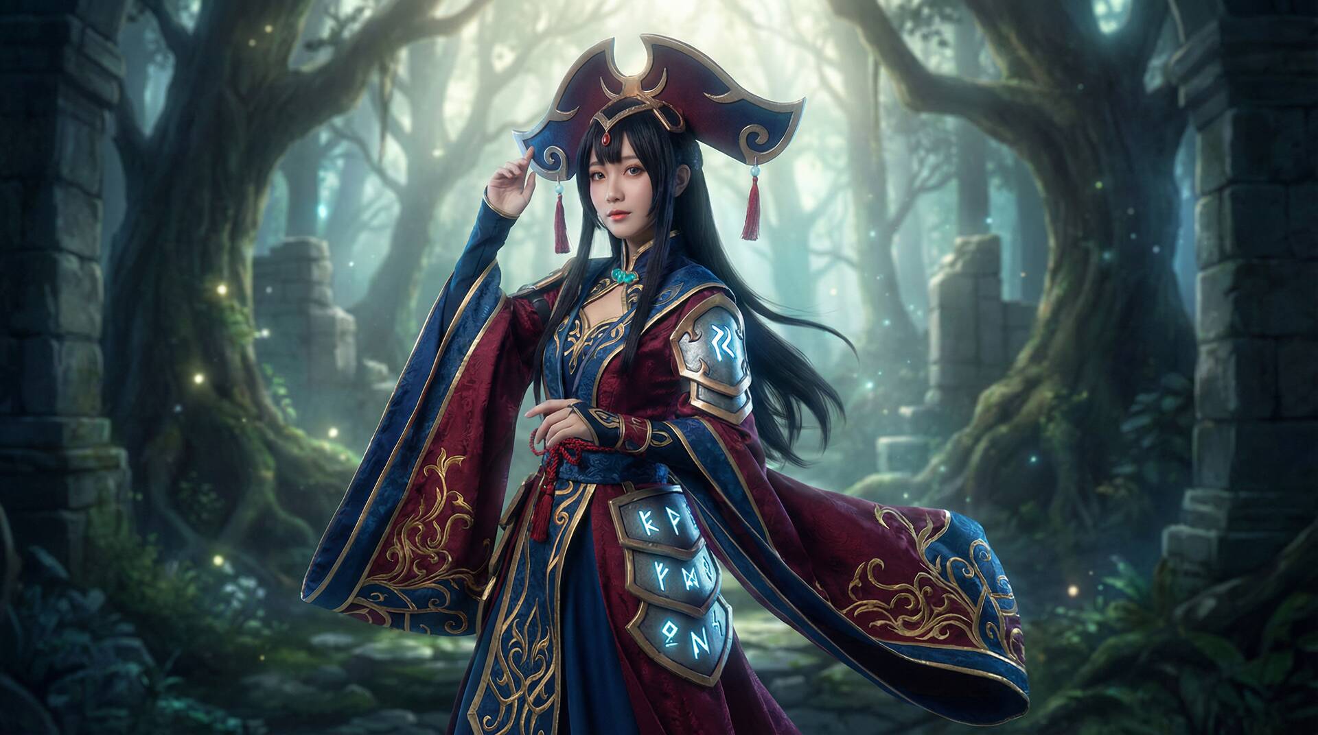 国产福利姬视频